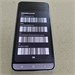 Samsung Galaxy S24 8/256 890000773934