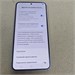 Samsung Galaxy S24 8/256 890000773934