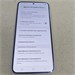 Samsung Galaxy S24 8/256 890000773934