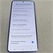 Samsung Galaxy S24 8/256 890000773934