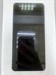 Samsung Galaxy S25 Edge 12/256 890000778102
