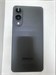 Samsung Galaxy S25 Edge 12/256 890000778102