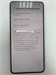 Samsung Galaxy S25 Edge 12/256 890000778102