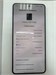 Samsung Galaxy S25 Edge 12/256 890000778102