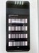 Samsung Galaxy S25 Edge 12/256 890000778102