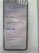 Samsung Galaxy S25 Edge 12/256 890000778102