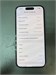 iPhone 15 128 890000778051