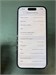 iPhone 15 128 890000778051
