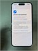 iPhone 15 128 890000778051
