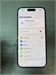 iPhone 15 128 890000778051