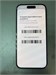 iPhone 15 128 890000778051