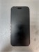 iPhone 15 128 890000778051