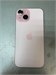 iPhone 15 128 890000778051