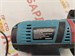 Мини болгарка на аккумуляторе ANGLE GRINDER 890000777574