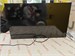 телевизор Tuvio TD32FFBSV 890000777507