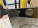 телевизор Tuvio TD32FFBSV 890000777507