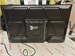 телевизор Tuvio TD32FFBSV 890000777507