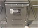 телевизор Tuvio TD32FFBSV 890000777507