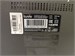 телевизор Tuvio TD32FFBSV 890000777507