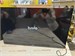 телевизор Tuvio TD32FFBSV 890000777507