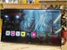 телевизор Tuvio TD32FFBSV 890000777507
