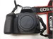 Фотоаппарат Canon EOS 80D body 890000777206