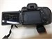 Фотоаппарат Canon EOS 80D body 890000777206