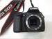 Фотоаппарат Canon EOS 80D body 890000777206