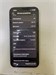 Apple iPhone 13 128 ГБ 890000778273