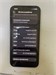 Apple iPhone 13 128 ГБ 890000778273