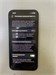 Apple iPhone 13 128 ГБ 890000778273