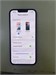 Apple iPhone 13 128 ГБ 890000778273
