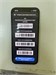 Apple iPhone 13 128 ГБ 890000778273