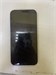 Apple iPhone 13 128 ГБ 890000778273