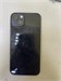 Apple iPhone 13 128 ГБ 890000778273
