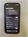 Apple iPhone 13 128 ГБ 890000778273