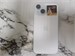 Apple iPhone 15 128 ГБ 890000778193