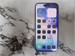 Apple iPhone 15 128 ГБ 890000778193