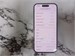 Apple iPhone 15 128 ГБ 890000778193