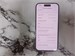 Apple iPhone 15 128 ГБ 890000778193