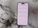 Apple iPhone 15 128 ГБ 890000778193
