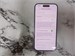 Apple iPhone 15 128 ГБ 890000778193