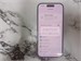 Apple iPhone 15 128 ГБ 890000778193