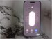 Apple iPhone 15 128 ГБ 890000778193