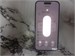 Apple iPhone 15 128 ГБ 890000778193