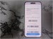 Apple iPhone 15 128 ГБ 890000778193