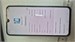Samsung Galaxy A17 890000778066