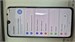 Samsung Galaxy A17 890000778066