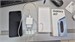 Samsung Galaxy A17 890000778066