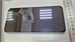 Samsung Galaxy A17 890000778066
